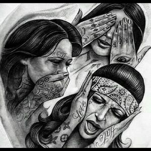 Meet your Posher, Levi